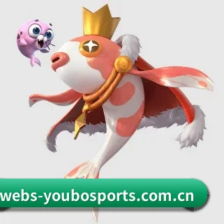 webs-youbosports.com.cn APP